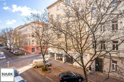 3-Zimmer-Wohnung kaufen in Wien – 72,93 m², € 329.000 – Bild 13 von 26