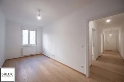 3-Zimmer-Wohnung kaufen in Wien – 72,93 m², € 329.000 – Bild 11 von 26