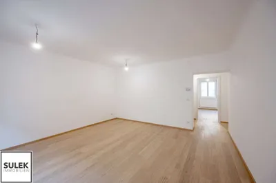 3-Zimmer-Wohnung kaufen in Wien – 72,93 m², € 329.000 – Bild 12 von 26
