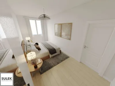 3-Zimmer-Wohnung kaufen in Wien – 72,93 m², € 329.000 – Bild 24 von 26