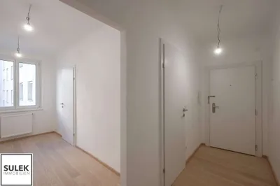 3-Zimmer-Wohnung kaufen in Wien – 72,93 m², € 329.000 – Bild 5 von 26