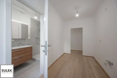 3-Zimmer-Wohnung kaufen in Wien – 72,93 m², € 329.000 – Bild 8 von 26