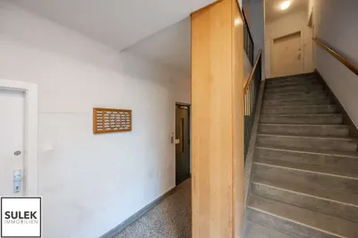 3-Zimmer-Wohnung kaufen in Wien – 72,93 m², € 329.000 – Bild 16 von 26