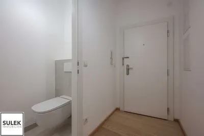 3-Zimmer-Wohnung kaufen in Wien – 72,93 m², € 329.000 – Bild 4 von 26