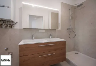 3-Zimmer-Wohnung kaufen in Wien – 72,93 m², € 329.000 – Bild 3 von 26