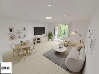 3-Zimmer-Wohnung kaufen in Wien – 72,93 m², € 329.000 – Bild 23 von 26