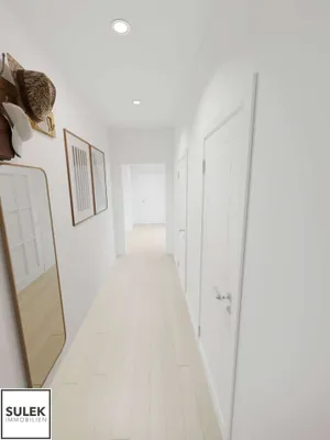 3-Zimmer-Wohnung kaufen in Wien – 72,93 m², € 329.000 – Bild 21 von 26