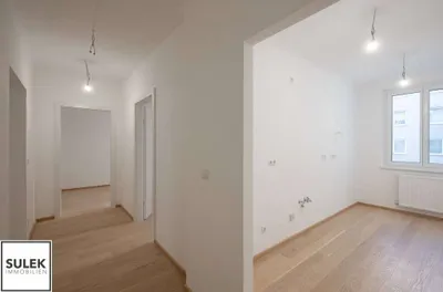 3-Zimmer-Wohnung kaufen in Wien – 72,93 m², € 329.000 – Bild 6 von 26