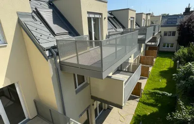 3-Zimmer-Wohnung kaufen in Wien – 77,57 m², € 499.000 – Bild 12 von 20