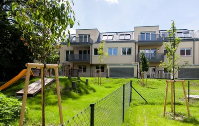 3-Zimmer-Wohnung kaufen in Wien – 77,57 m², € 499.000 – Bild 15 von 20