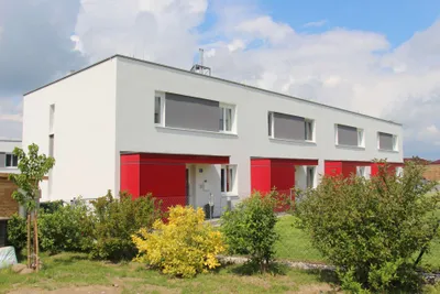 3-Zimmer-Wohnung mieten in Waidhofen an der Thaya – 72,64 m², € 925 – Bild 8 von 11