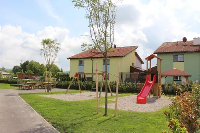 3-Zimmer-Wohnung mieten in Waidhofen an der Thaya – 72,64 m², € 925 – Bild 9 von 11