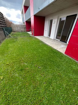 3-Zimmer-Wohnung mieten in Waidhofen an der Thaya – 72,64 m², € 925 – Bild 1 von 11