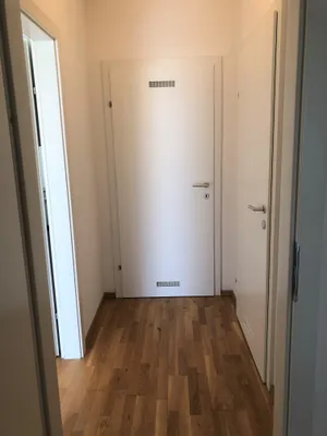 2-Zimmer-Wohnung mieten in Graz – 54 m², € 640 – Bild 13 von 16