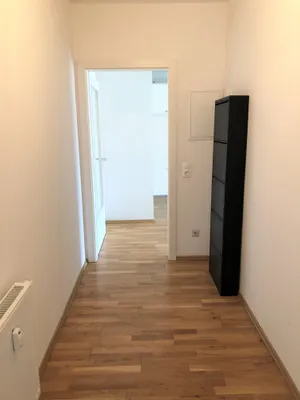 2-Zimmer-Wohnung mieten in Graz – 54 m², € 640 – Bild 10 von 16