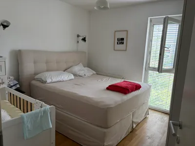 2-Zimmer-Wohnung mieten in Graz – 54 m², € 640 – Bild 16 von 16