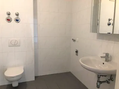 2-Zimmer-Wohnung mieten in Graz – 54 m², € 640 – Bild 12 von 16