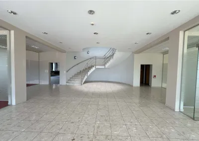 Immobilie mieten in Wien – 2 125 m², € 16.939 – Bild 3 von 35