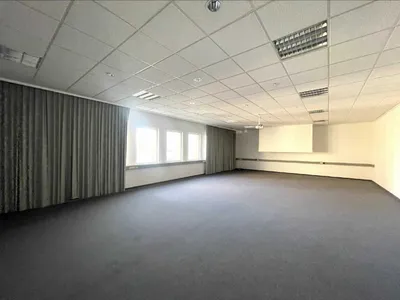 Immobilie mieten in Wien – 2 125 m², € 16.939 – Bild 14 von 35