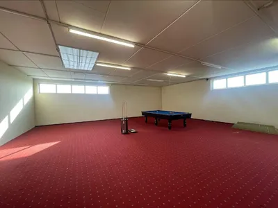 Immobilie mieten in Wien – 2 125 m², € 16.939 – Bild 15 von 35