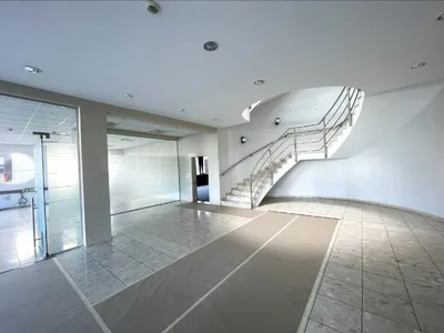 Immobilie mieten in Wien – 2 125 m², € 16.939 – Bild 16 von 35