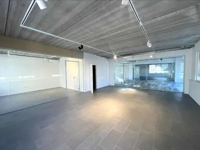 Immobilie mieten in Wien – 2 125 m², € 16.939 – Bild 2 von 35