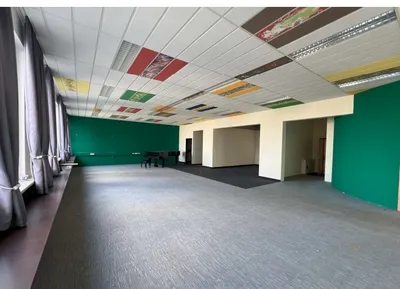 Immobilie mieten in Wien – 2 125 m², € 16.939 – Bild 5 von 35