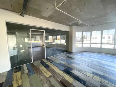 Immobilie mieten in Wien – 2 125 m², € 16.939 – Bild 4 von 35