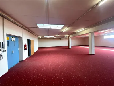 Immobilie mieten in Wien – 2 125 m², € 16.939 – Bild 29 von 35