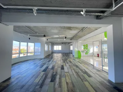 Immobilie mieten in Wien – 2 125 m², € 16.939 – Bild 6 von 35