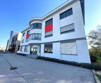 Immobilie mieten in Wien – 2 125 m², € 16.939 – Bild 18 von 35