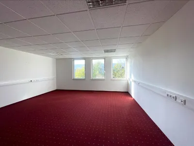 Immobilie mieten in Wien – 2 125 m², € 16.939 – Bild 9 von 35