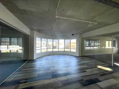 Immobilie mieten in Wien – 2 125 m², € 16.939 – Bild 27 von 35