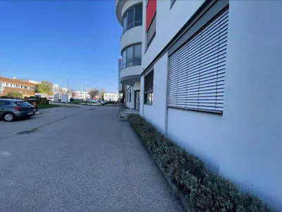 Immobilie mieten in Wien – 2 125 m², € 16.939 – Bild 32 von 35