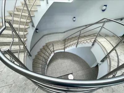 Immobilie mieten in Wien – 2 125 m², € 16.939 – Bild 23 von 35