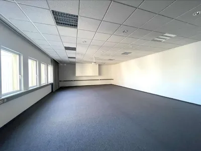 Immobilie mieten in Wien – 2 125 m², € 16.939 – Bild 13 von 35