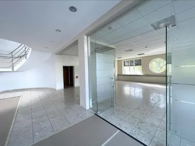 Immobilie mieten in Wien – 2 125 m², € 16.939 – Bild 24 von 35