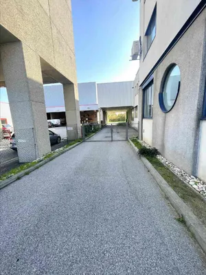 Immobilie mieten in Wien – 2 125 m², € 16.939 – Bild 28 von 35