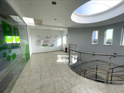 Immobilie mieten in Wien – 2 125 m², € 16.939 – Bild 7 von 35
