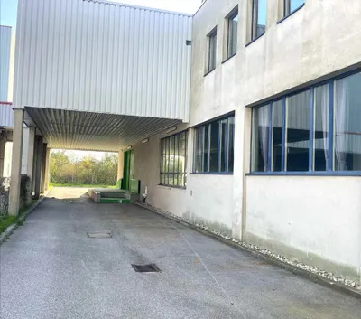 Immobilie mieten in Wien – 2 125 m², € 16.939 – Bild 25 von 35