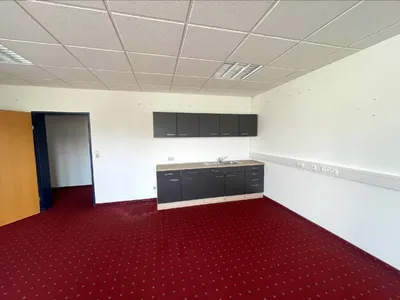 Immobilie mieten in Wien – 2 125 m², € 16.939 – Bild 10 von 35