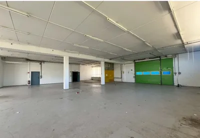 Immobilie mieten in Wien – 2 125 m², € 16.939 – Bild 19 von 35