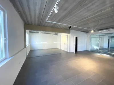 Immobilie mieten in Wien – 2 125 m², € 16.939 – Bild 30 von 35