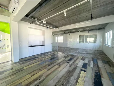 Immobilie mieten in Wien – 2 125 m², € 16.939 – Bild 11 von 35