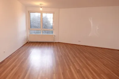 Großzügige 2 Zimmer Neubauwohnung - zwischen Matzleinsdorfer Platz und Waldmüllerpark