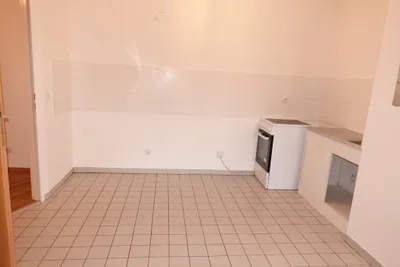 2-Zimmer-Wohnung mieten in Wien – 61,34 m², € 1.053 – Bild 4 von 21