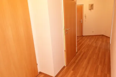 2-Zimmer-Wohnung mieten in Wien – 61,34 m², € 1.053 – Bild 10 von 21