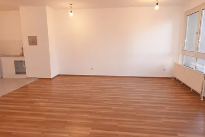 Großzügige 2 Zimmer Neubauwohnung - zwischen Matzleinsdorfer Platz und Waldmüllerpark – Bild 2