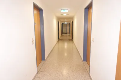 2-Zimmer-Wohnung mieten in Wien – 61,34 m², € 1.053 – Bild 15 von 21