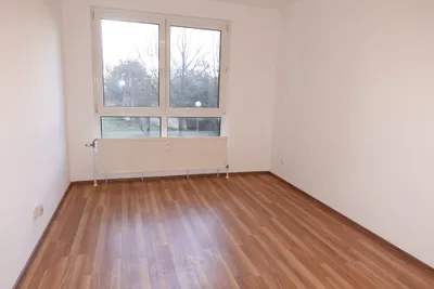 2-Zimmer-Wohnung mieten in Wien – 61,34 m², € 1.053 – Bild 7 von 21